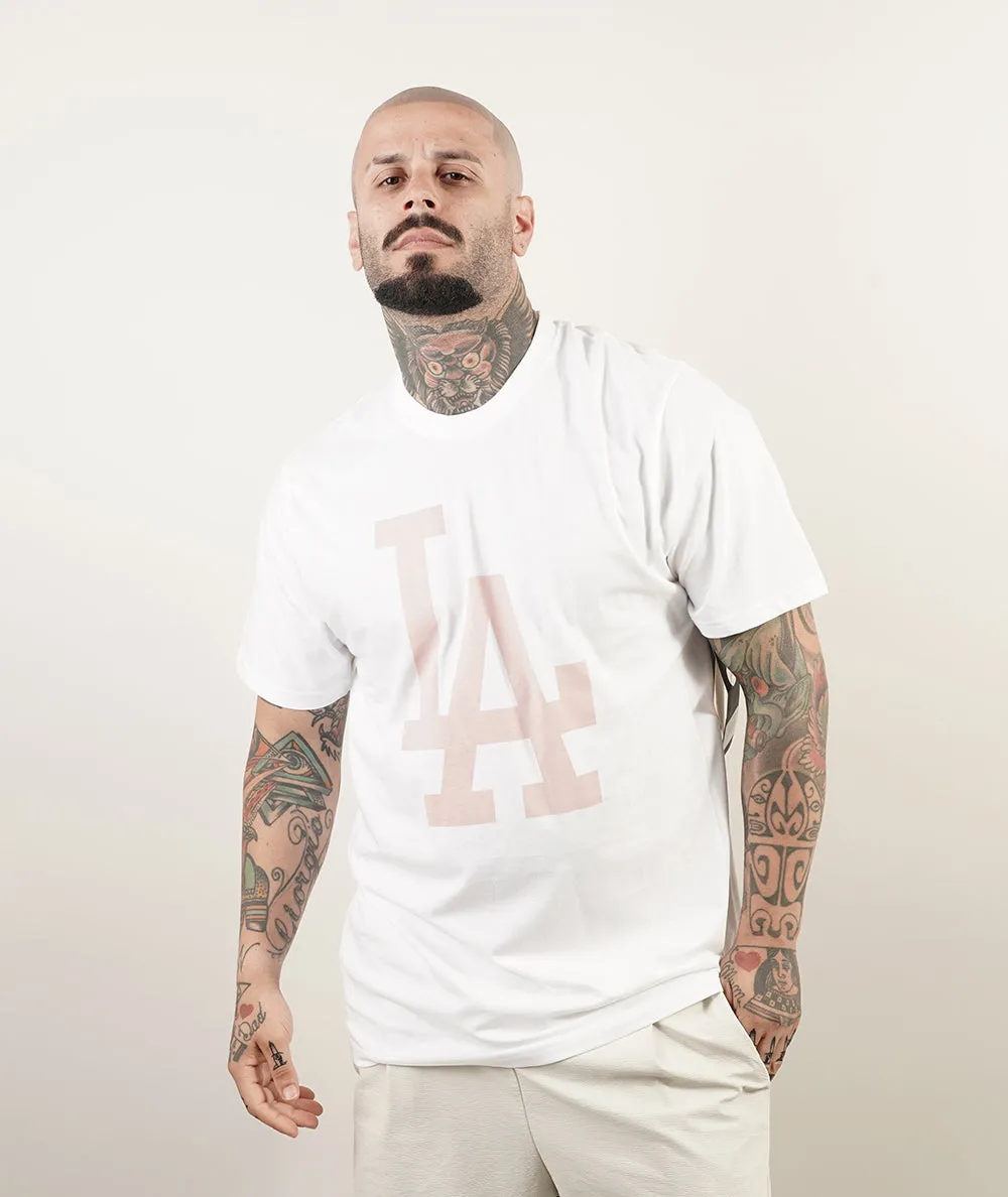 47 BRAND T-SHIRT 47 BRAND