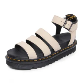 4986AR  sandalo donna DR. MARTENS BLAIRE woman sandal