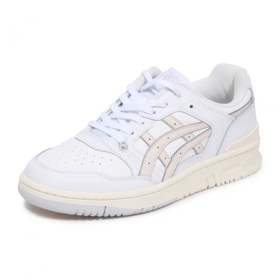6003AU SNEAKER UOMO ASICS EX89 MAN SHOES