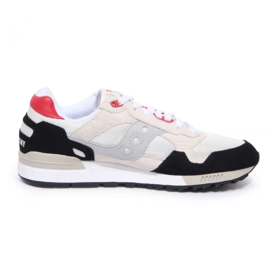 9862AS sneaker uomo SAUCONY SHADOW 5000 man shoes