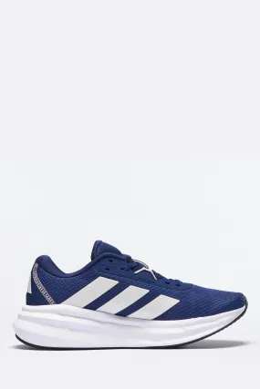 adidas adidas - Galaxy 7 - Scarpe da ginnastica