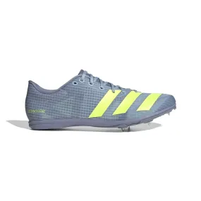 ADIDAS Distancer