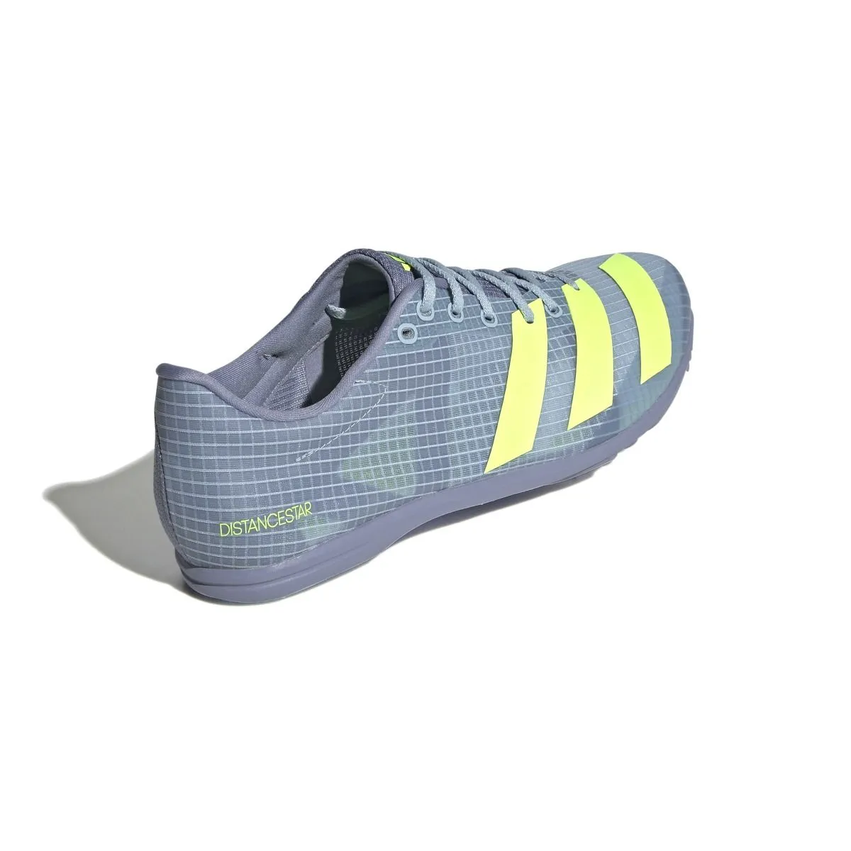 ADIDAS Distancer
