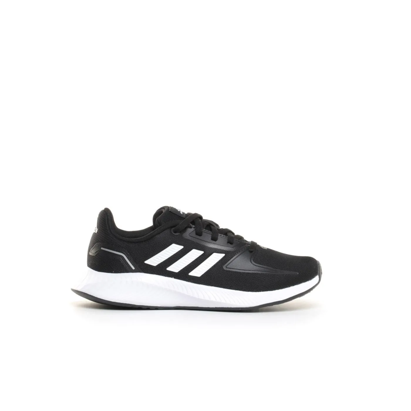     ADIDAS RUNFALCON 2.0 KID FY9495