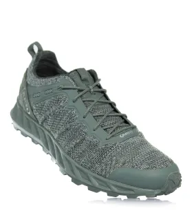 AKU Scarpa Rapida Air Verde