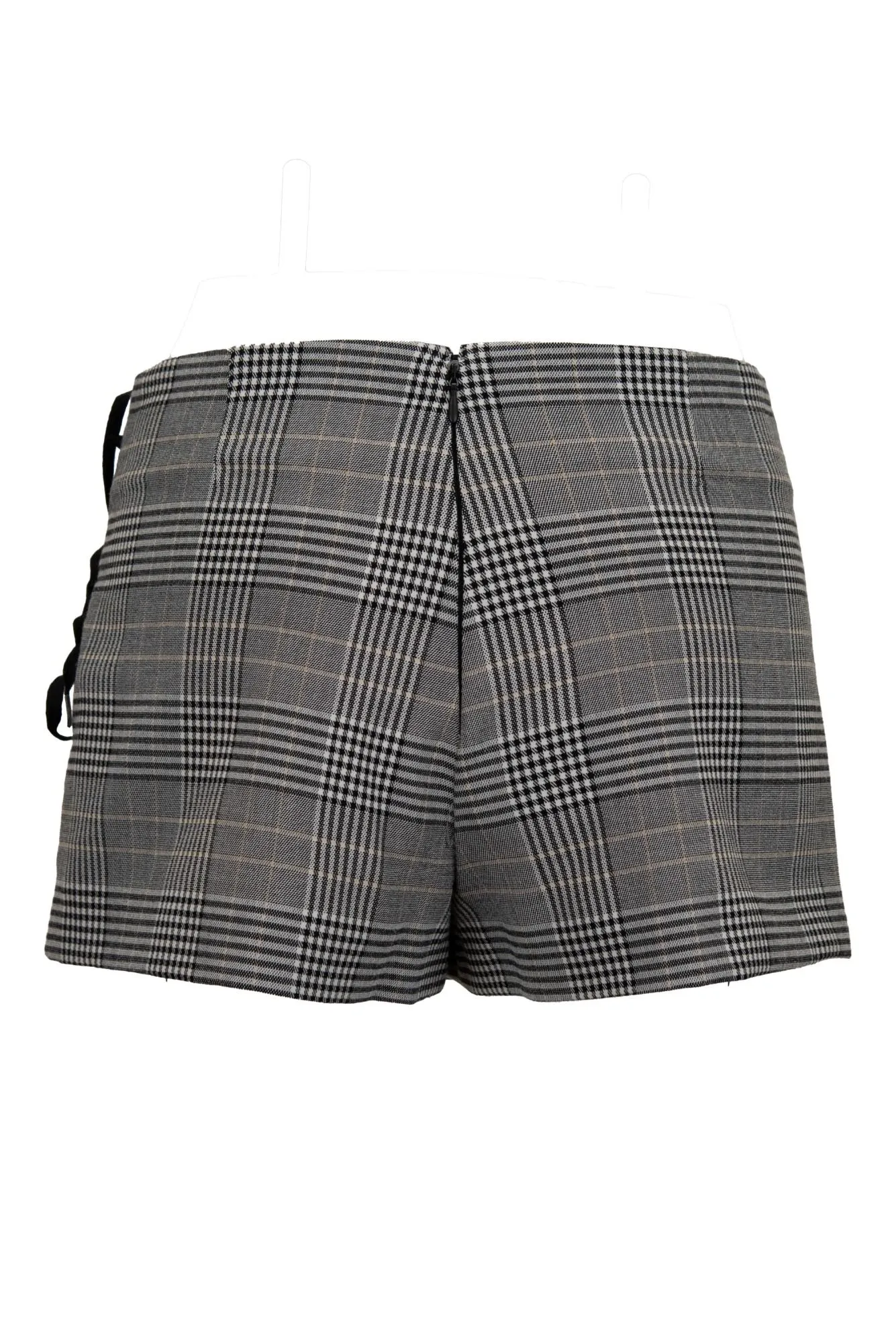 ANIYE BY Mini String Cory 01870 Shorts