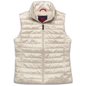 ARGUK BEIGE  MOONBEAM