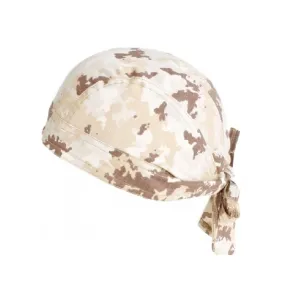 Bandana desertica