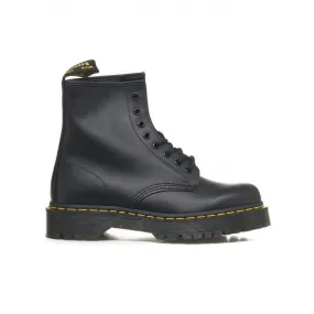 Boots 1460 Bex nero