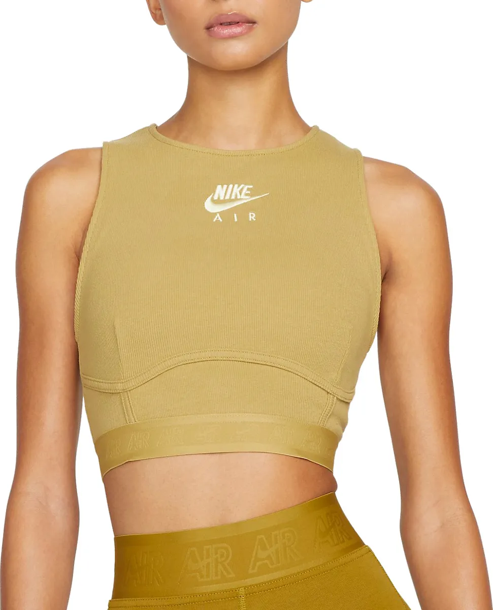 Canotte e Top Nike Air