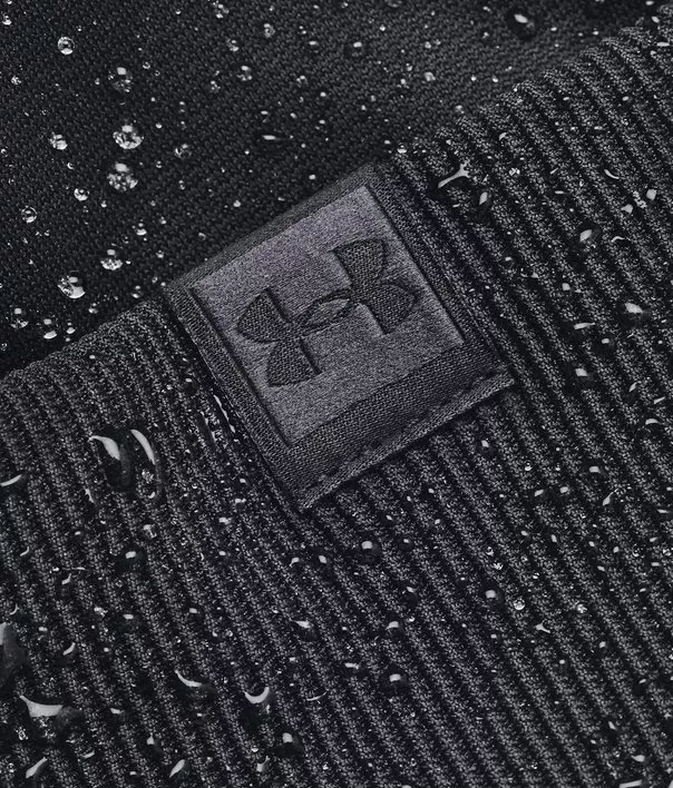 Cappellini Under Armour UA Storm Fleece