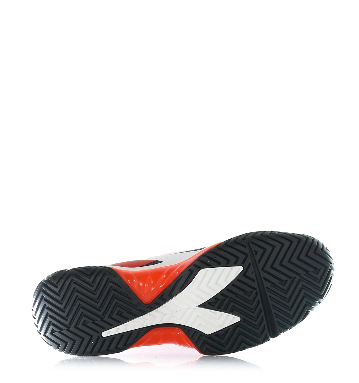 DIADORA Scarpa B.Icon AG