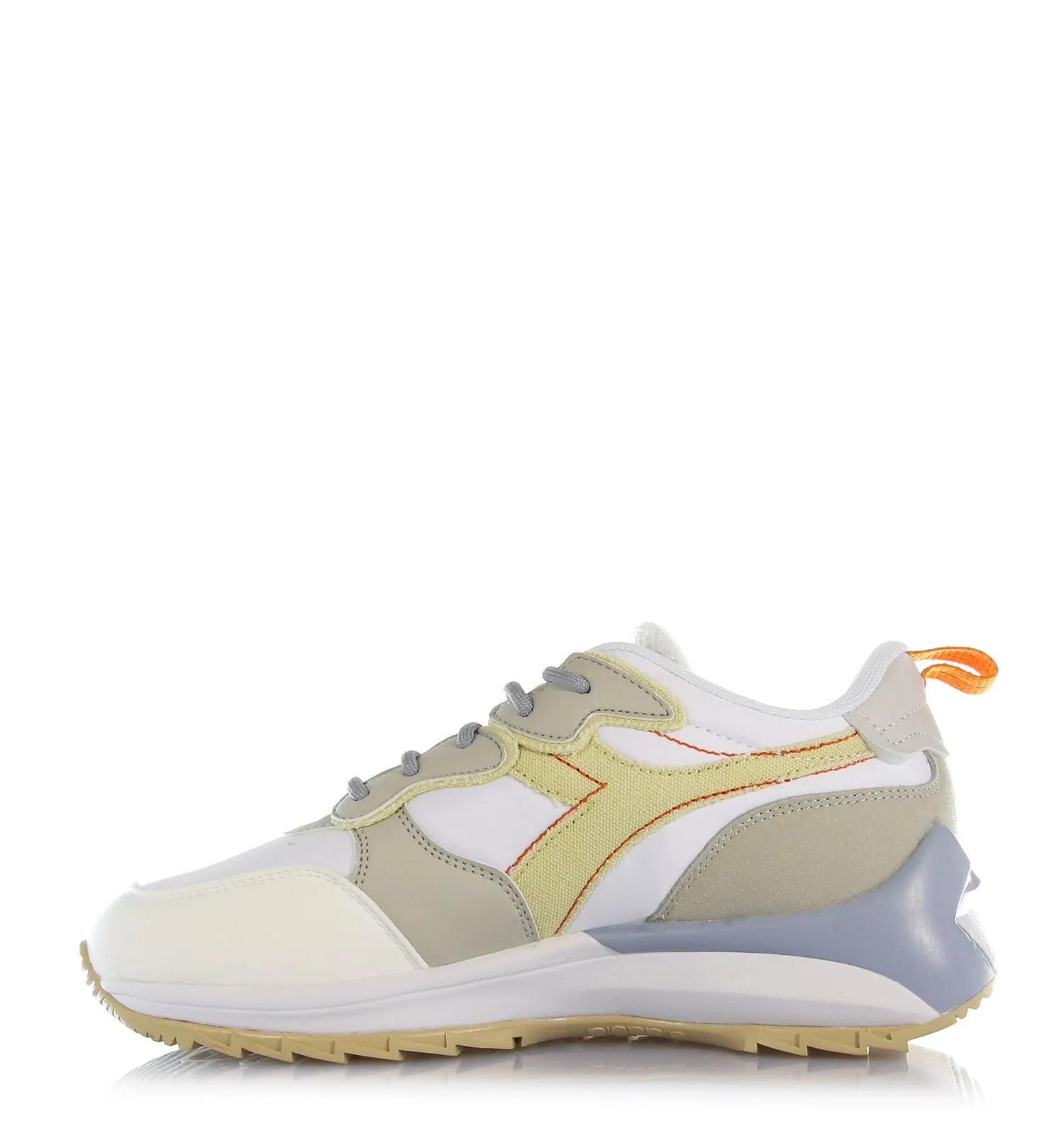 DIADORA Scarpa JOLLY CANVAS WN