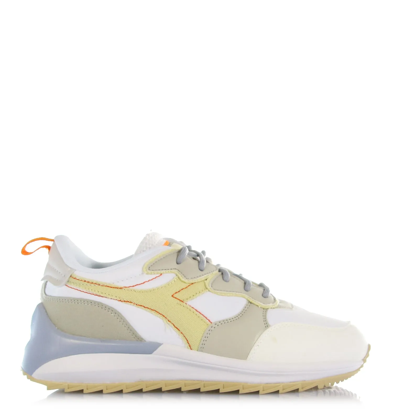 DIADORA Scarpa JOLLY CANVAS WN