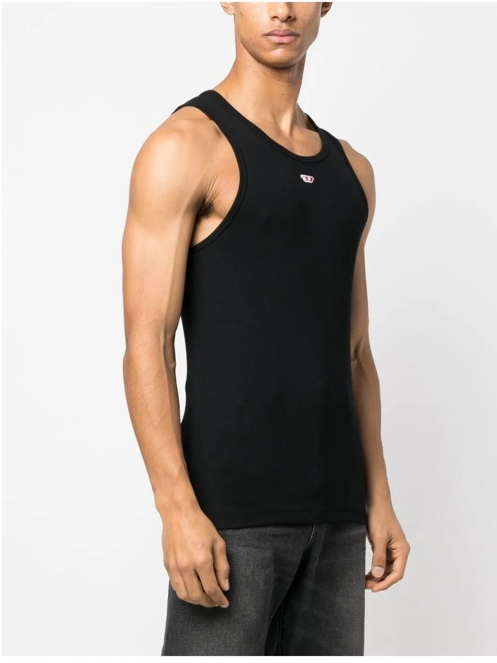 DIESEL  A040880EJAI  T-shirt  T-LIFTY-D #9XX  €80.00  