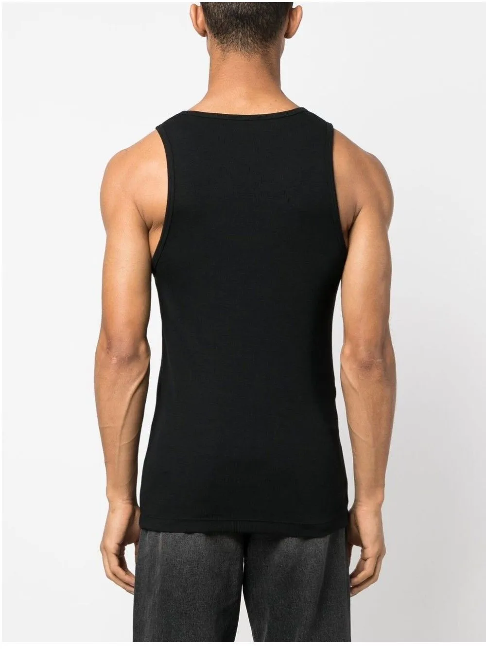 DIESEL  A040880EJAI  T-shirt  T-LIFTY-D #9XX  €80.00  