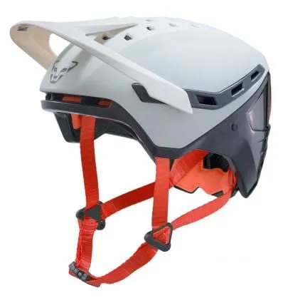 Dynafit Casco da uomo TLT (nimbus)