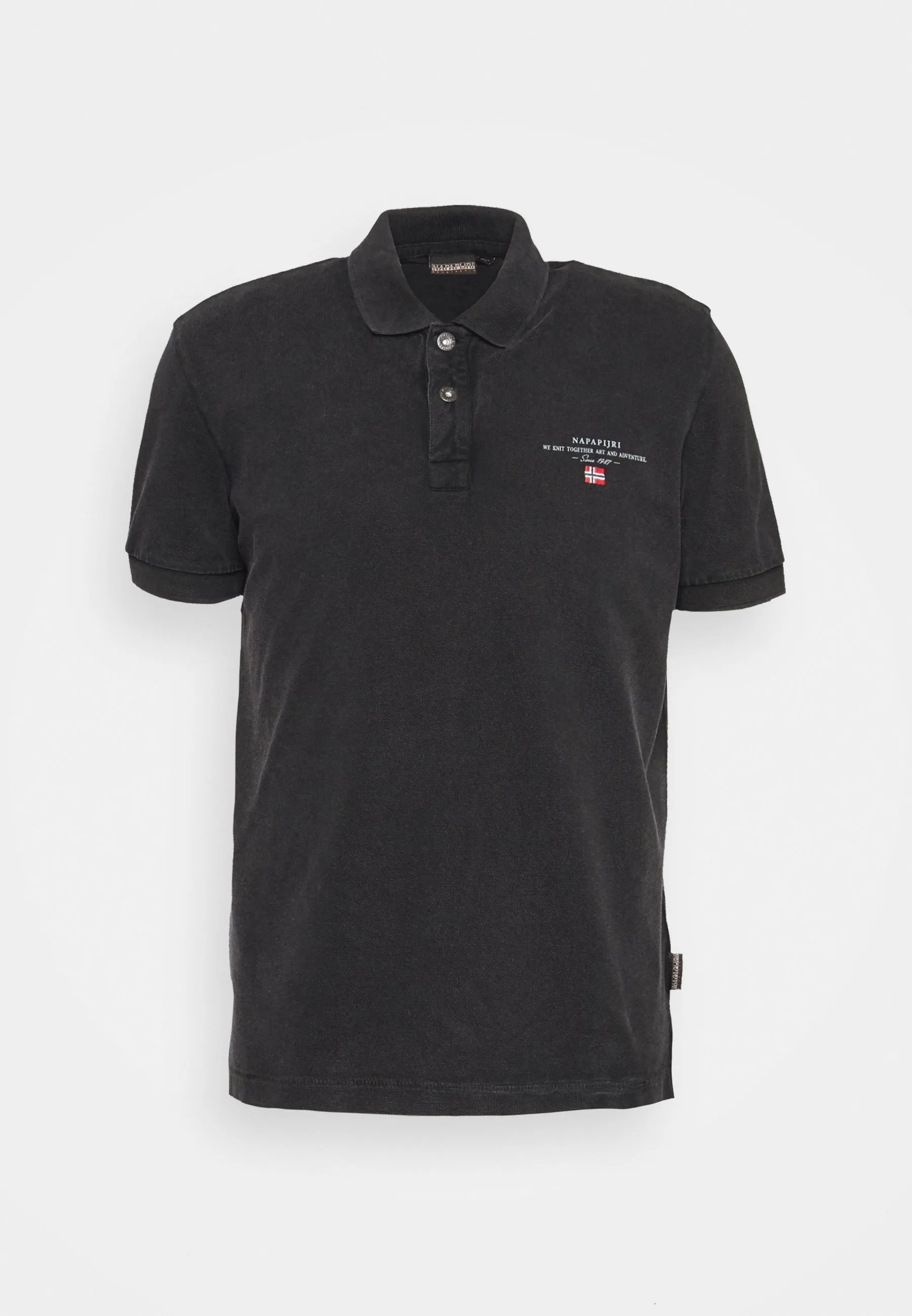ELBAS - Polo