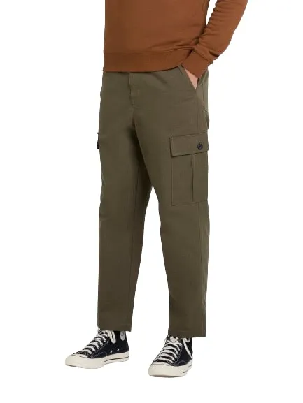 Farah Hawtin Relaxed Fit Twill Cargo F4BFD073-390