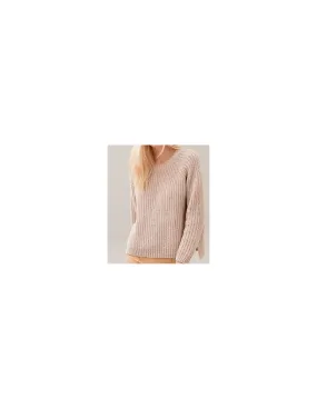 FRACOMINA-PULLOVER