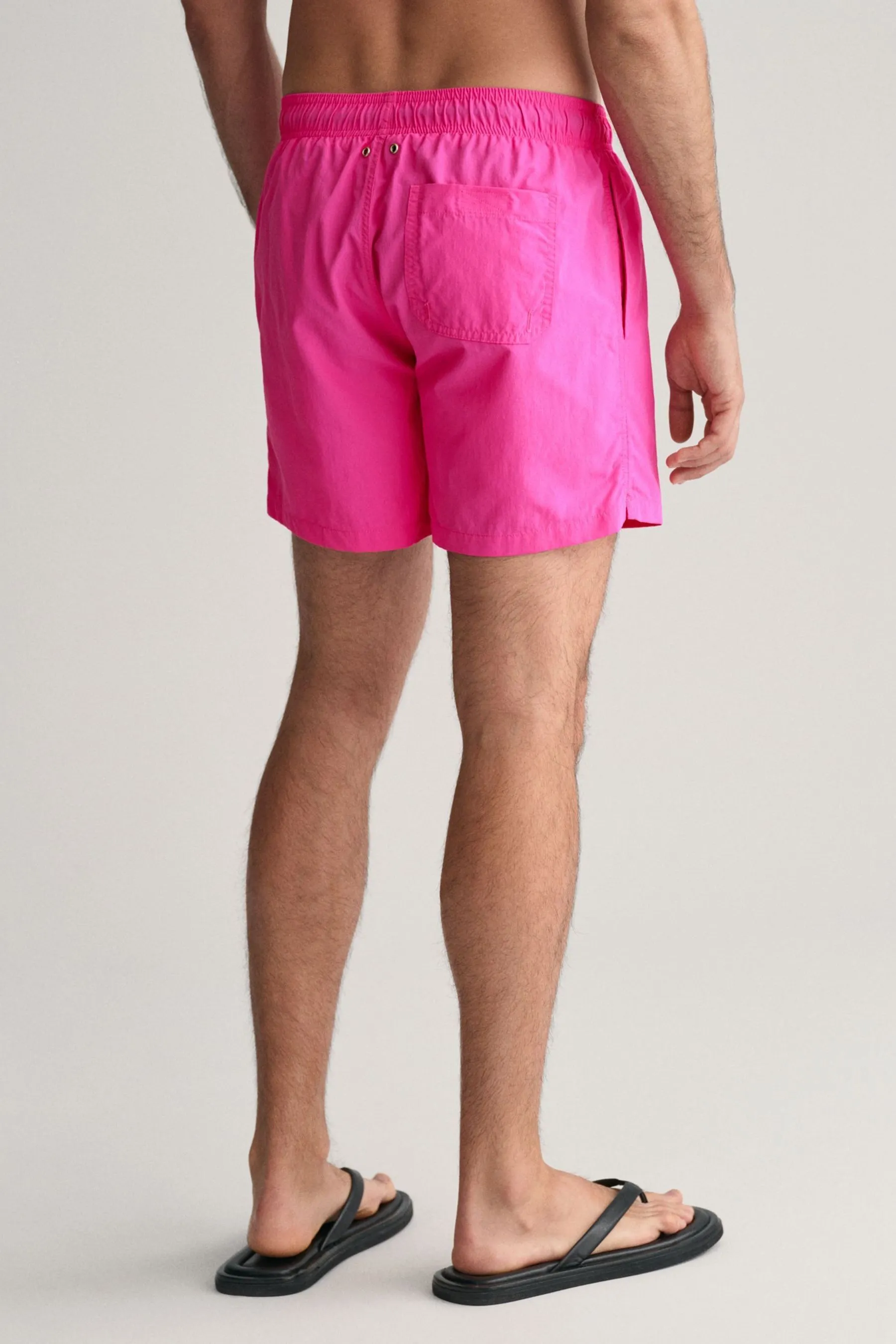 GANT Shorts da bagno    