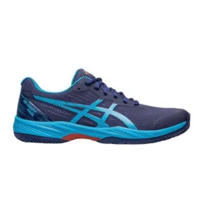 Gel Game 9 Padel Uomo Asics