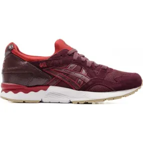 Gel Lyte 5 Uomo Asics
