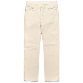 GRENADA Beige Natural