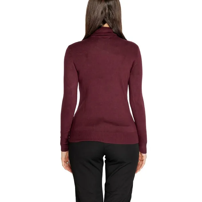 Guess maglioncino dolcevita   