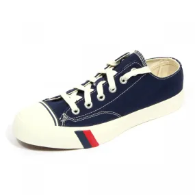 H6172 sneaker uomo PRO-KEDS ROYAL LO man shoes