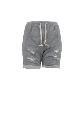 HAPPINESS S65/6328 Shorts