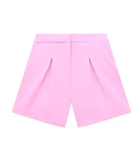 Hinnominate Shorts tasca america 3646P0153
