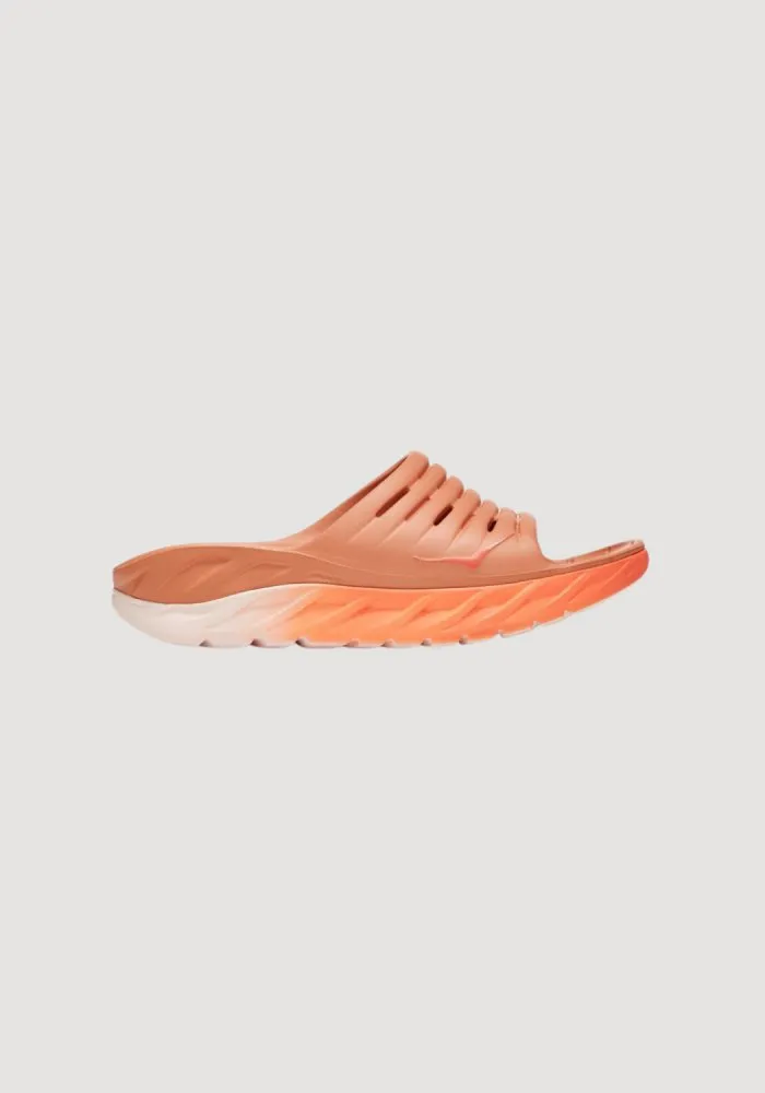 HOKA ONE ONE ORA RECOVERY SLIDE