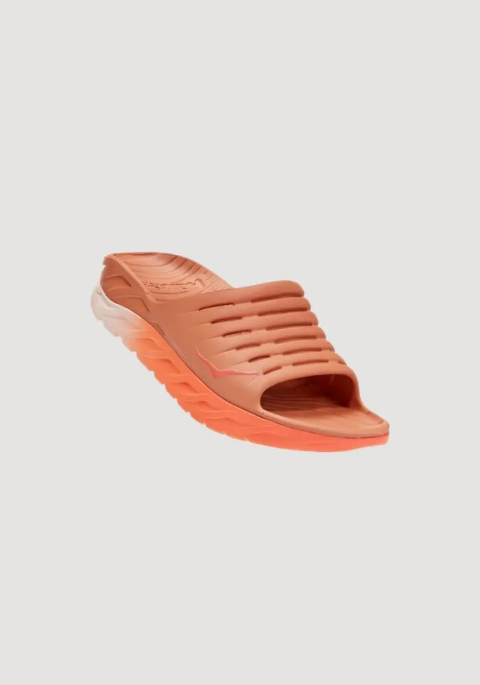 HOKA ONE ONE ORA RECOVERY SLIDE