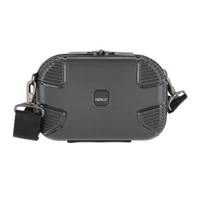 IMPACKT IP1 Borsa a tracolla 20 cm