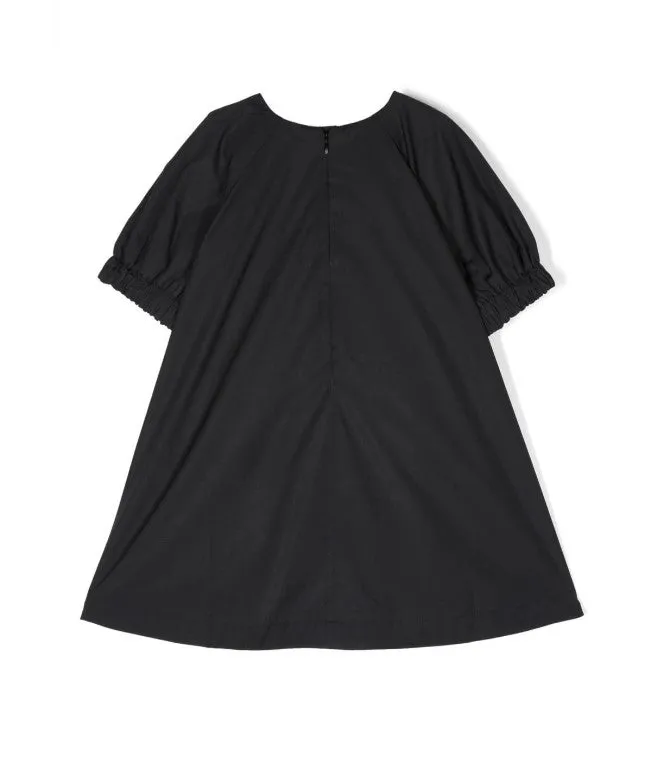 K12319-09P - Abito - Kenzo