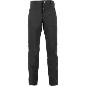 KARPOS JELO EVO PANT UOMO NERI