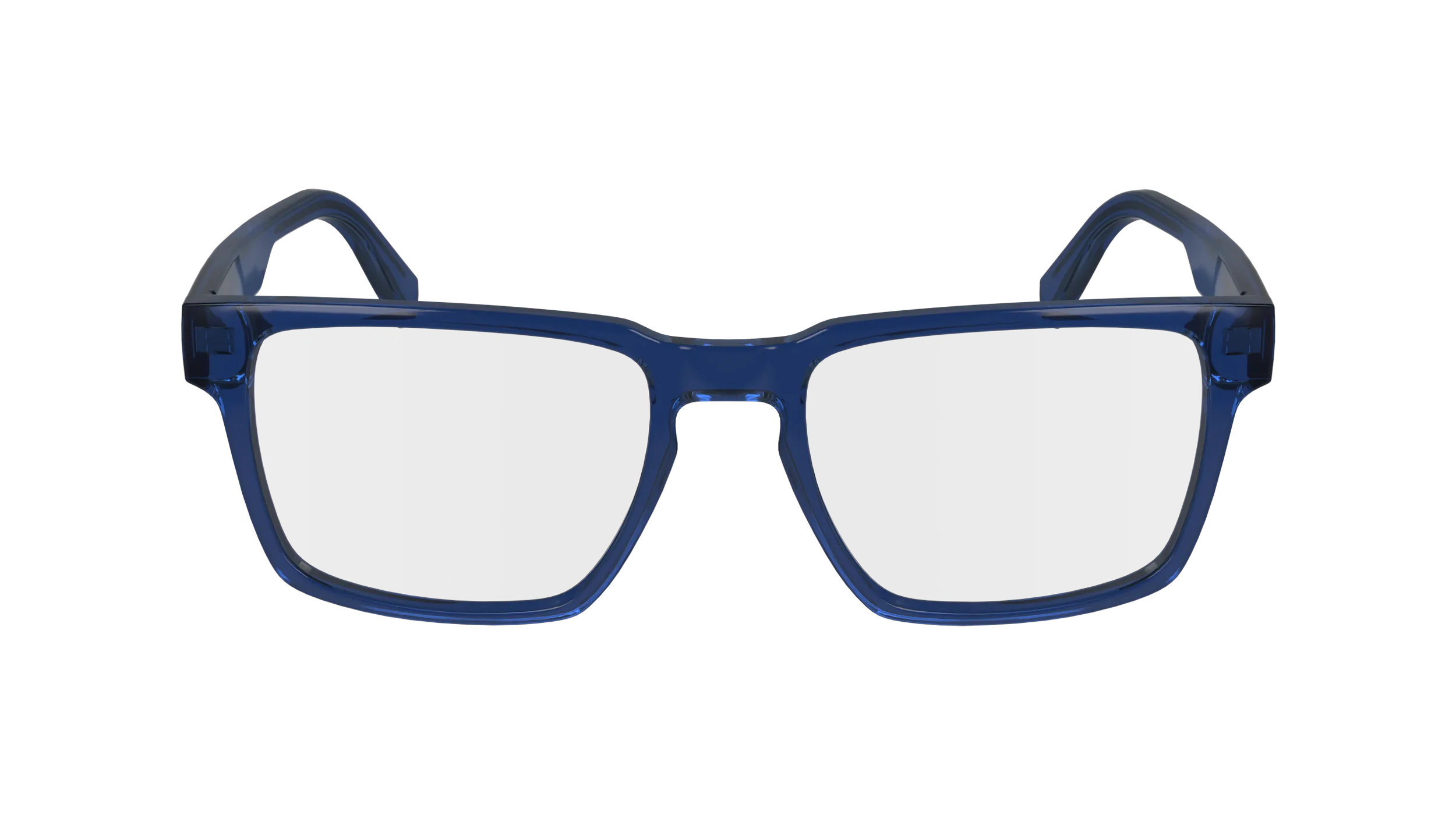   Lacoste L2948 410