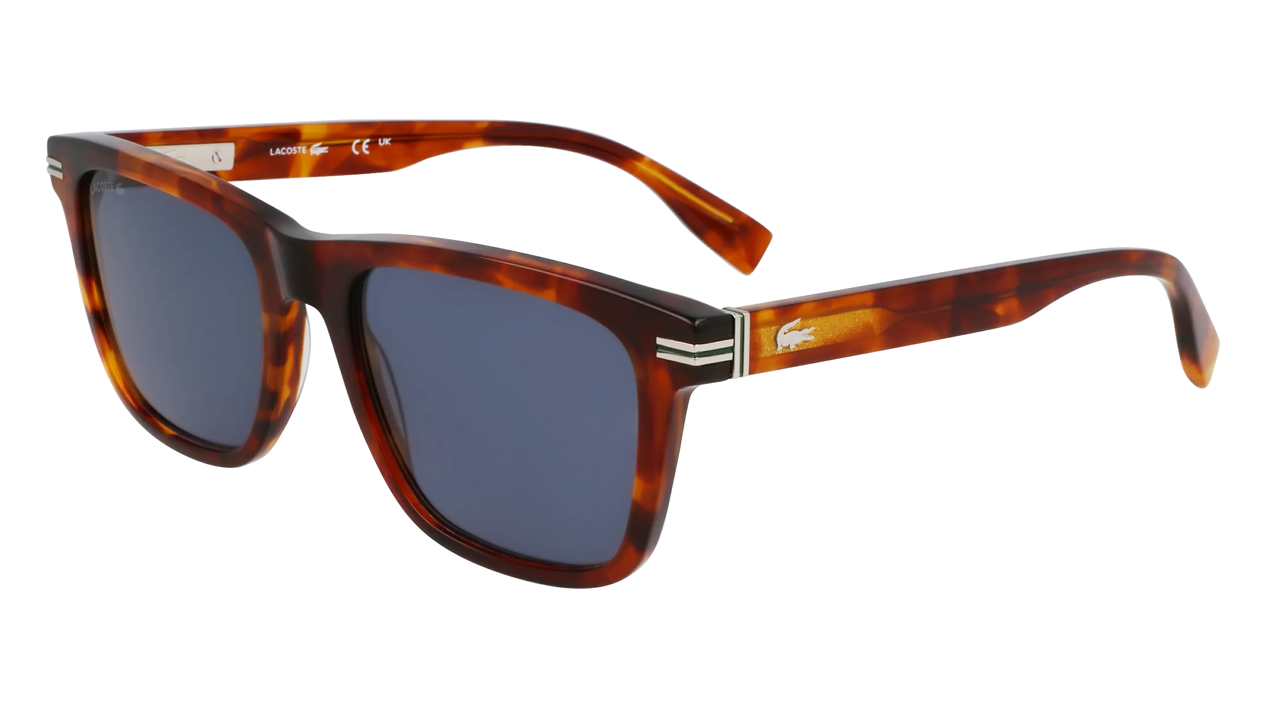   Lacoste L6045S 218