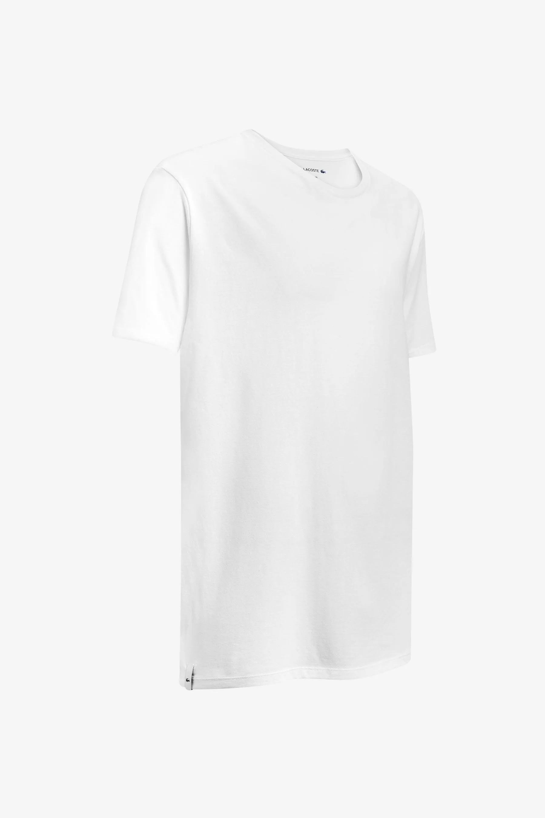 Lacoste T-Shirts 3 Pack    