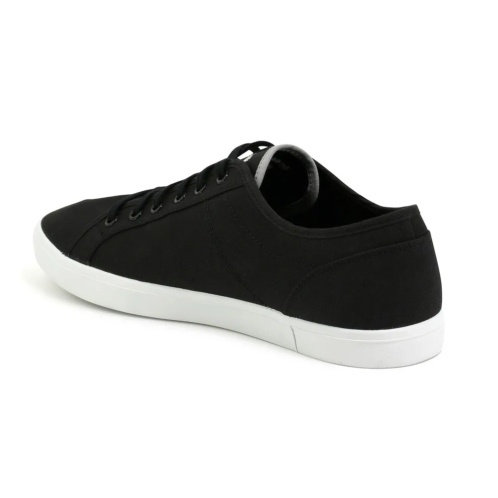 Le Coq Sportif Aceone Sport Nero 2010287