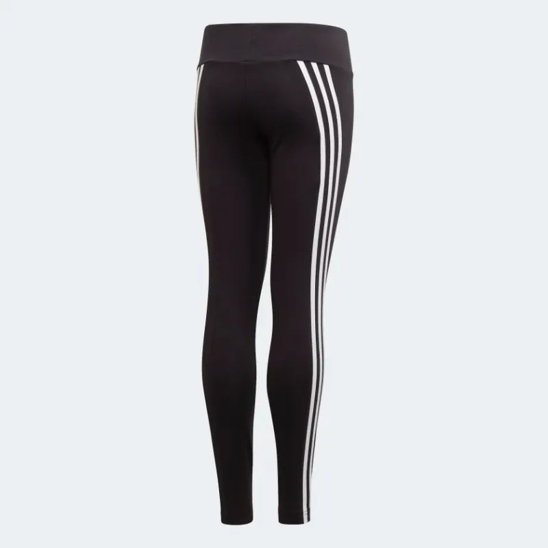 Leggins Adidas Tight 3 Stripes Bimba