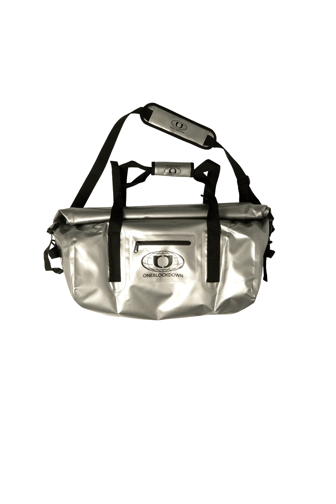 Link Duffle Bag 20L