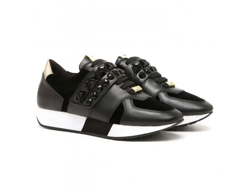 Liu Jo Runnong Geranio S66007P0169