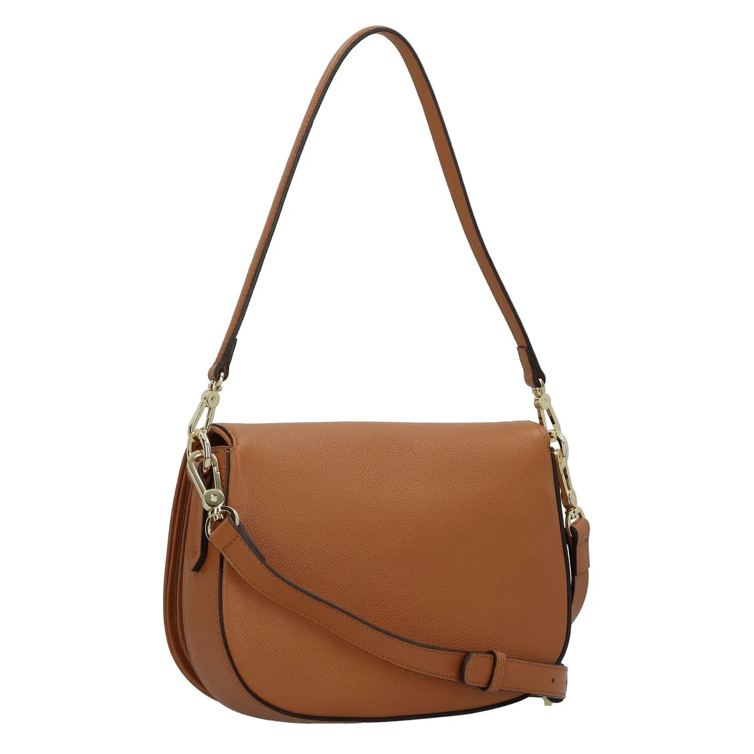 Lloyd Borsa a tracolla Pelle 25 cm