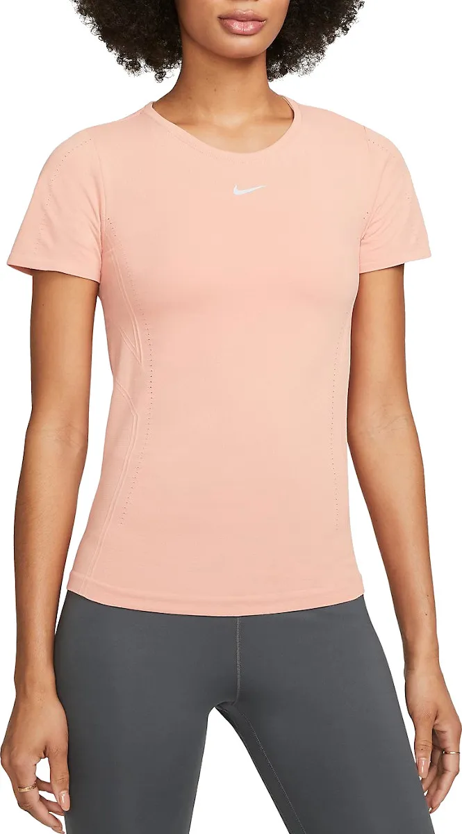 Magliette Nike Dri-FIT ADV Aura