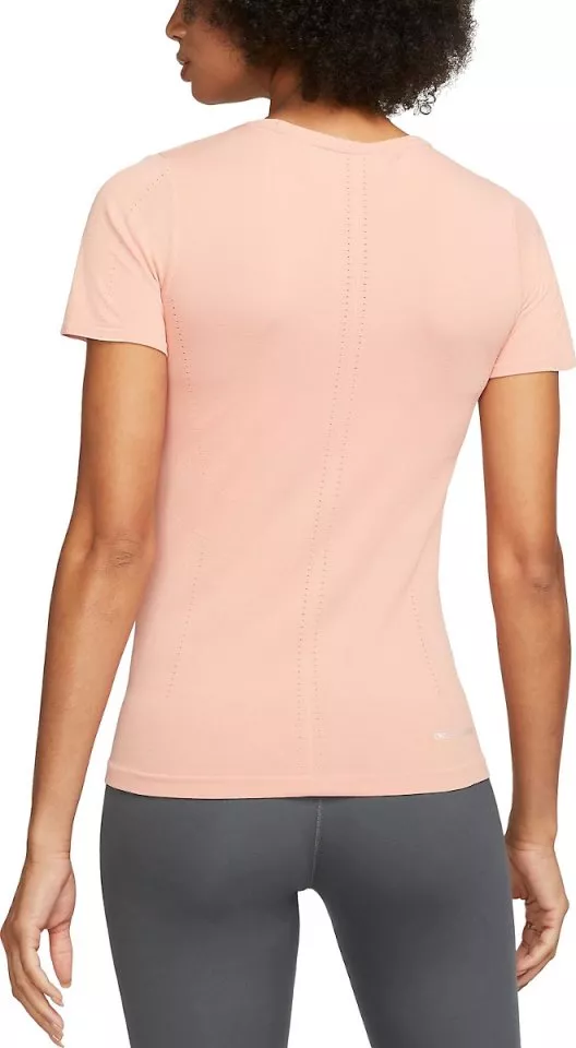 Magliette Nike Dri-FIT ADV Aura