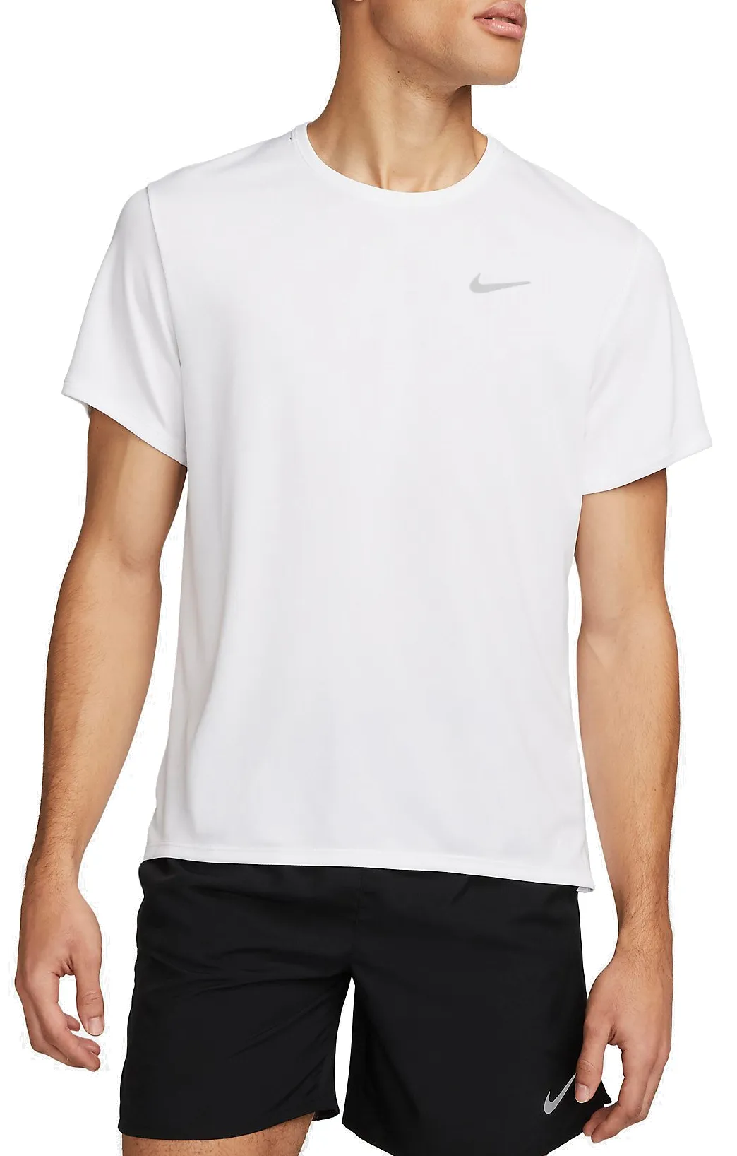 Magliette Nike Miler