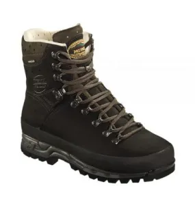 Meindl Island Mfs Active - Uomo