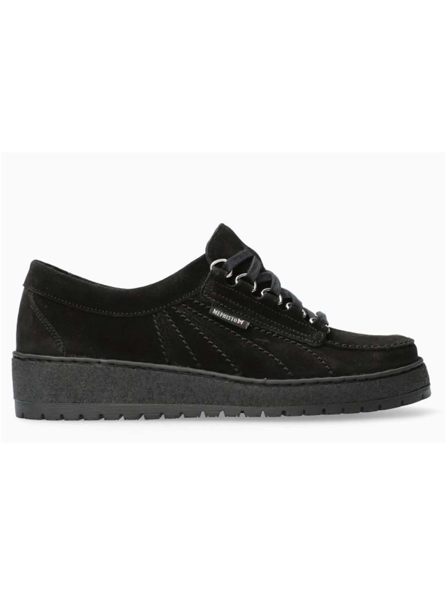 Mephisto DonnaLacci Donna